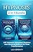 Cognitive Behavioural Therapy Hypnosis - 2 in 1 Bundle by Lila Serenity Cognitive Behavioural Therapy Hypnosis - 2 in 1 Bundle by Lila Serenity