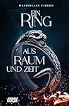 Ein Ring aus Raum...