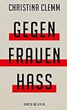 Gegen Frauenhass