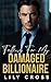 Falling for My Damaged Billionaire