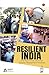 RESILIENT INDIA  by BlueKraft Digital Foundation