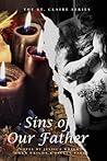 Sins Of Our Father (The St. Claire Series) Sins Of Our Father (The St. Claire Series)