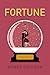 Fortune