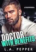 Doctor with Benefits