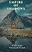 Empire of Shadows: A Small ...