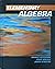 Elementary Algebra