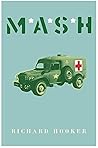 M.A.S.H.
