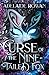 Curse of the Nine-Tailed Fox