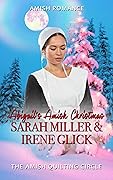 Abigail's Amish Christmas