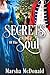 Secrets of the Soul