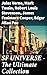 SF UNIVERSE - The Ultimate ...