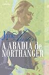 A ABADIA DE NORTH...