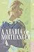 A ABADIA DE NORTHANGER