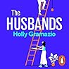 The Husbands