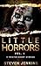 Little Horrors Vol. 4