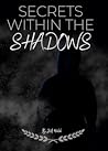 Secrets Within Th...
