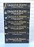 A Song Of Ice And Fire 7 Books Set By George R. R. Martin by George R.R. Martin