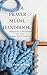 A Prayer Shawl Handbook: In...