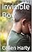 Invisible Boy