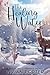 The Healing Water (Holly We...