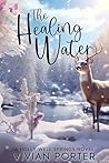 The Healing Water