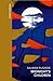 Midnight's Children by Salman Rushdie