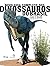 Novo guia completo dos dino...