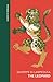 The Leopard by Giuseppe Tomasi di Lampedusa