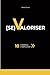 (SE) VALORISER (Collection vade-mecum 100% expertise-comptable) by Pascal Viaud