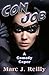 Con Job: A Comedy Caper (Th...