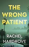 The Wrong Patient