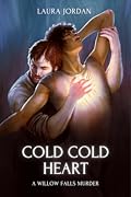 Cold Cold Heart