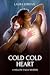 Cold Cold Heart by Laura    Jordan