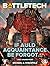 BattleTech: If Auld Acquain...