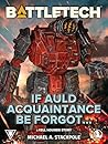 BattleTech by Michael A. Stackpole