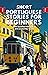 Short Portuguese Stories for Beginners: Learn Beginner Portuguese and Build your Vocabulary With 20 Exciting Tales! (Easy Portuguese Lessons) (Portuguese Edition)