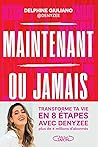 Maintenant ou jam...
