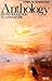 Anthology: An Introduction to Literature : Fiction, Poetry, Drama