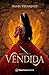 Vendida