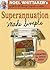 Superannuation Made Simple (5th edition)