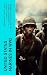 United States Marines in WW...