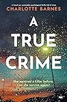 A True Crime
