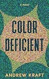 Color Deficient
