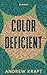 Color Deficient