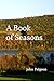 A Book of Seasons