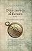Dios revela el futuro. Tomo I. El mensaje de Daniel by C. Mervyn Maxwell