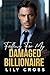 Falling for My Damaged Billionaire