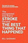 Stroke: The Best ...