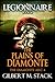 The Plains of Diamonte (Leg...