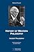 History of Western Philosophy: Ancient Philosophy